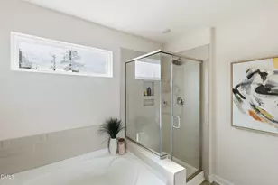 5024 Dragonfly Dr, Durham, NC 27703 - Photo 40