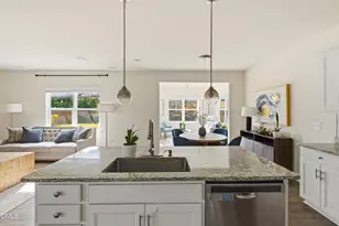 5024 Dragonfly Dr, Durham, NC 27703 - Photo 26