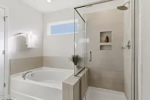 5024 Dragonfly Dr, Durham, NC 27703 - Photo 38