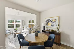 5024 Dragonfly Dr, Durham, NC 27703 - Photo 28