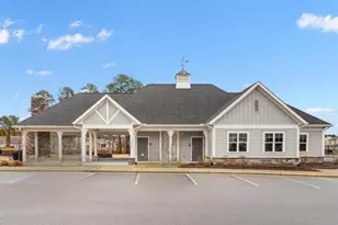 5024 Dragonfly Dr, Durham, NC 27703 - Photo 60