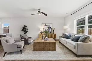 5024 Dragonfly Dr, Durham, NC 27703 - Photo 16