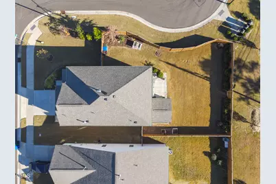 5024 Dragonfly Drive, Durham, NC 27703 - Photo 58