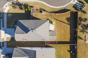 5024 Dragonfly Dr, Durham, NC 27703 - Photo 58