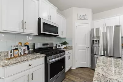 5024 Dragonfly Drive, Durham, NC 27703 - Photo 24