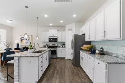 5024 Dragonfly Drive, Durham, NC 27703 - Photo 22