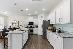 5024 Dragonfly Dr, Durham, NC 27703 - Photo 22