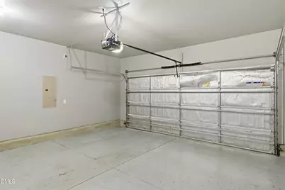 5024 Dragonfly Drive, Durham, NC 27703 - Photo 50