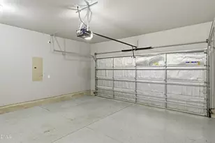 5024 Dragonfly Dr, Durham, NC 27703 - Photo 50