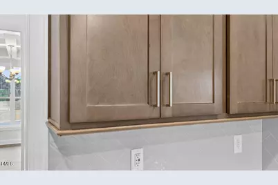 517 Dorset Stream Drive, Fuquay-Varina, NC 27526 - Photo 20