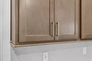 517 Dorset Strm Dr, Fuquay-Varina, NC 27526 - Photo 20