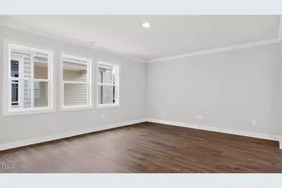 517 Dorset Stream Drive, Fuquay-Varina, NC 27526 - Photo 24