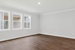 517 Dorset Strm Dr, Fuquay-Varina, NC 27526 - Photo 24