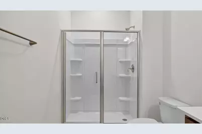 517 Dorset Stream Drive, Fuquay-Varina, NC 27526 - Photo 40