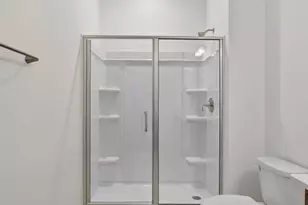 517 Dorset Strm Dr, Fuquay-Varina, NC 27526 - Photo 40