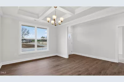 517 Dorset Stream Drive, Fuquay-Varina, NC 27526 - Photo 8