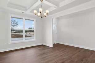 517 Dorset Strm Dr, Fuquay-Varina, NC 27526 - Photo 8