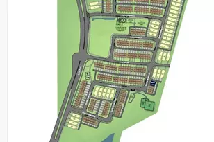 517 Dorset Strm Dr, Fuquay-Varina, NC 27526 - Photo 44