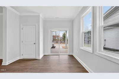 517 Dorset Stream Drive, Fuquay-Varina, NC 27526 - Photo 22