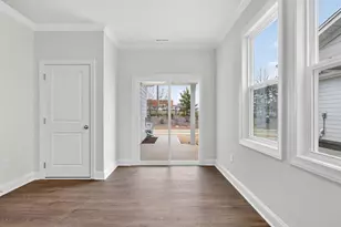 517 Dorset Strm Dr, Fuquay-Varina, NC 27526 - Photo 22