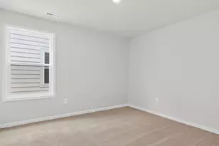 517 Dorset Strm Dr, Fuquay-Varina, NC 27526 - Photo 34