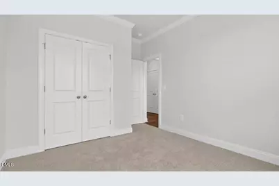 517 Dorset Stream Drive, Fuquay-Varina, NC 27526 - Photo 32