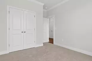 517 Dorset Strm Dr, Fuquay-Varina, NC 27526 - Photo 32