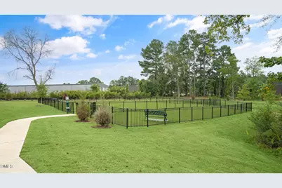517 Dorset Stream Drive, Fuquay-Varina, NC 27526 - Photo 20