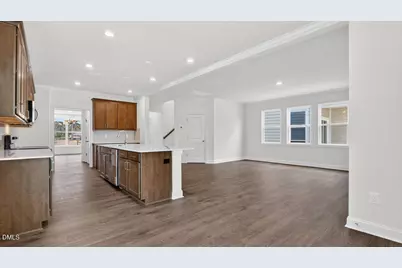 517 Dorset Stream Drive, Fuquay-Varina, NC 27526 - Photo 18