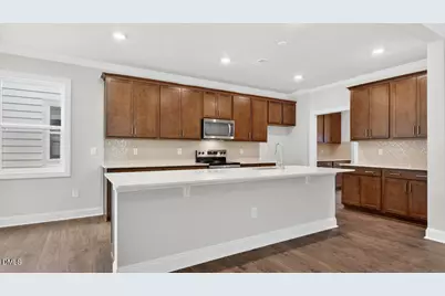 517 Dorset Stream Drive, Fuquay-Varina, NC 27526 - Photo 14