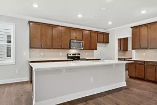 517 Dorset Strm Dr, Fuquay-Varina, NC 27526 - Photo 14