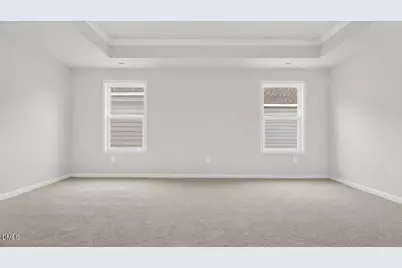 517 Dorset Stream Drive, Fuquay-Varina, NC 27526 - Photo 28