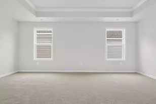 517 Dorset Strm Dr, Fuquay-Varina, NC 27526 - Photo 28