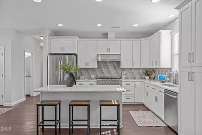 1432 Palace Garden Way, Raleigh, NC 27603 - Photo 12