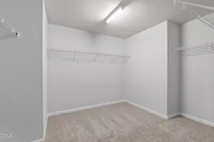 1432 Palace Garden Way, Raleigh, NC 27603 - Photo 24