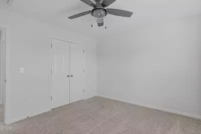 1432 Palace Garden Way, Raleigh, NC 27603 - Photo 30