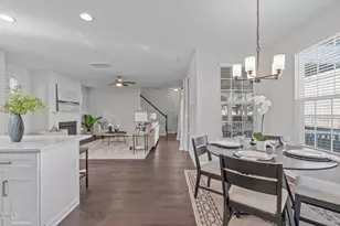 1432 Palace Garden Way, Raleigh, NC 27603 - Photo 10