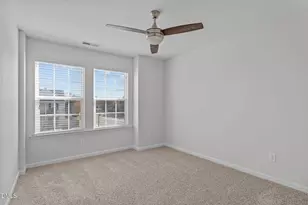 1432 Palace Garden Way, Raleigh, NC 27603 - Photo 26