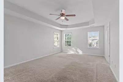 1432 Palace Garden Way, Raleigh, NC 27603 - Photo 20
