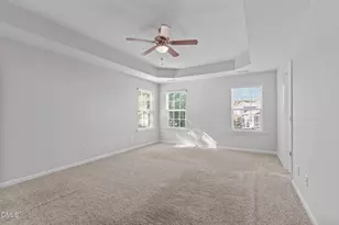 1432 Palace Garden Way, Raleigh, NC 27603 - Photo 20