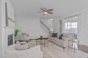 1432 Palace Garden Way, Raleigh, NC 27603 - Photo 16