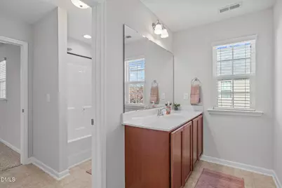 1432 Palace Garden Way, Raleigh, NC 27603 - Photo 28