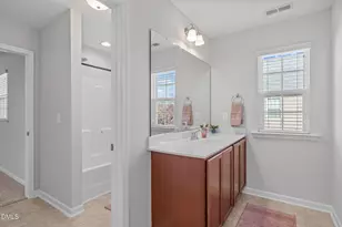 1432 Palace Garden Way, Raleigh, NC 27603 - Photo 28