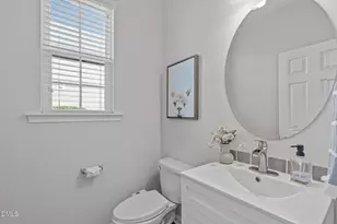 1432 Palace Garden Way, Raleigh, NC 27603 - Photo 16