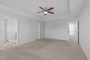 1432 Palace Garden Way, Raleigh, NC 27603 - Photo 24