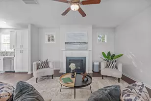 1432 Palace Garden Way, Raleigh, NC 27603 - Photo 14