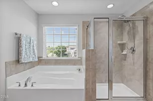 1432 Palace Garden Way, Raleigh, NC 27603 - Photo 22