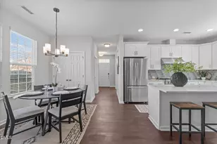 1432 Palace Garden Way, Raleigh, NC 27603 - Photo 10