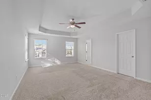 1432 Palace Garden Way, Raleigh, NC 27603 - Photo 8