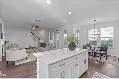 1432 Palace Garden Way, Raleigh, NC 27603 - Photo 12